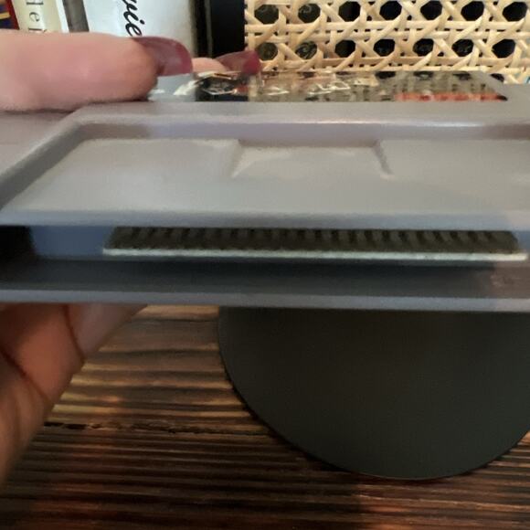 Boxing Legends of The Ring Super Nintendo SNES 1991 Game 16-bit Authentic - Picture 4 of 6